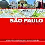 São Paulo Guia Passo A Passo