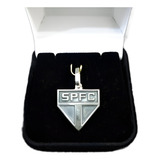 Sao Paulo Medalha Em