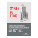 Sao Paulo Nas Alturas