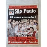 Sao Paulo Noticias Nº