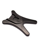 Sapata Base Para Flash  Sapata Hot Shoe Flash