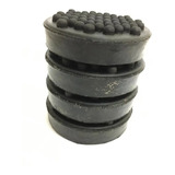 Premium115mm