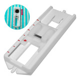 Sapata Calcador Caseado Automático Caseador Casear Elgin 