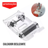 Plastico