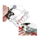 Janome