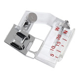 Janome