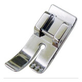 Sapata Calcador Singer Facilita Pro 4411 4423 4432 5511 Etc