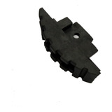 Sapata De Borracha Alulev Forplas P Escada 2 E 3 Lances