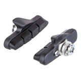 Sapata De Freio 105 Br 5810 R55c4 Par