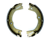 Sapata De Freio Para Santa Fé 3 5 2 4 3 3 2009 2010 2012