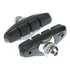 Sapata De Freio Shimano Br 4600 R50t2 Tiagra Sora Para