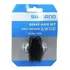 Sapata De Freio Shimano Tiagra Sora Claris 105 R50t2 Speed