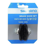 Sapata De Freio Shimano