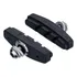 Sapata De Freio Speed Alhonga Bike Hj405 11 50mm