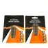 Sapata De Freio Speed Refil Roda De  Carbono 2 Pares
