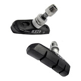 Shimano