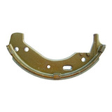 Sapata Freio Empilhadeira Yale 3 A 4 Toneladas 5105908 00