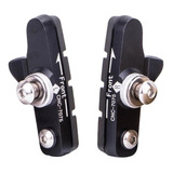 Shimano
