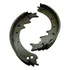 Sapata Freio  jg C  2  Fg25 9144617100