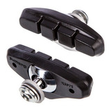 Sapata Freio Shimano R50t2 Tiagra Sora Br 4600 Tacos Speed