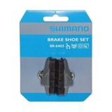 Sapata Freio Shimano Speed