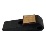 Sapata Freio Tomada Força Trator Ford Nh 5600 5610 5030 5630