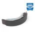 Sapata Freio Tras Xsara Picasso Glx 1.6 16v Flex Lucas 2012