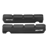 Sapata Freio V brake