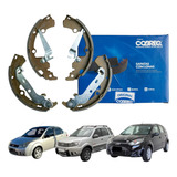 Ecosport
