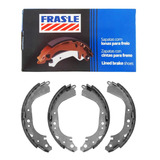 Frasle