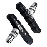 Sapata Mtb 908v 70mm