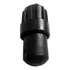 Sapata Niveladora 38mm P/bancadas E Mesas Deinox Kit64unidad