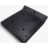 Sapata Para Compactador De Solo Csm Cs 73 Madeira Naval