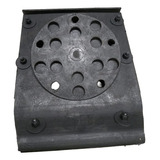 Sapata Para Compactador Solo Sp 75 Petrotec