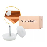Unidades