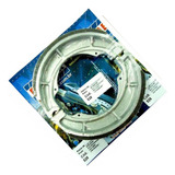 2008