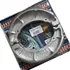 Sapata Patim Lona De Freio Yamaha Xvs 650 Drag Star Ano 2004