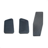 Sapata Pedal Acelerador Capa