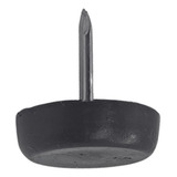 Sapata Prego 18mm Pe