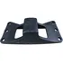 Sapata Quinta Roda 120mm Qr00063j01065 Lumer