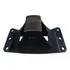 Sapata Quinta Roda Jost 210mm Vc2203 Jost