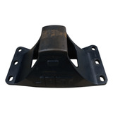 Sapata Quinta Roda Jost 210mm Vc2203 Jost