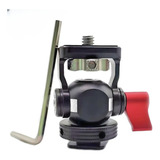 Sapata Reclinavel Ajustavel 360
