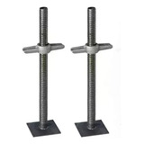 150x150mm