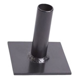 31mm