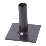 31mm