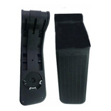 Sapata Superior E Inferior Esquerda Jogo Para Air Climber 58