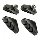 Shimano