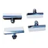 Sapatas De Freio Caloi 10 Cross Extra Light Freestyle Branca