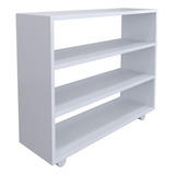 Mdf